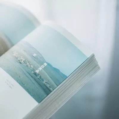 【应用案例】极耳撕裂&翻折外观...