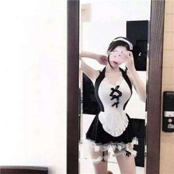 女员工“控诉”信达证券研究所所长猥亵,发生了什么?